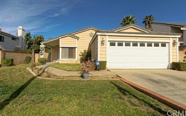 1st image of 24467 Deepsprings Dr
