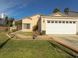 24467 Deepsprings Dr, Diamond Bar, CA 91765