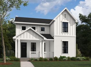 1023 Olivia Branch Dr, Midlothian, TX 76065