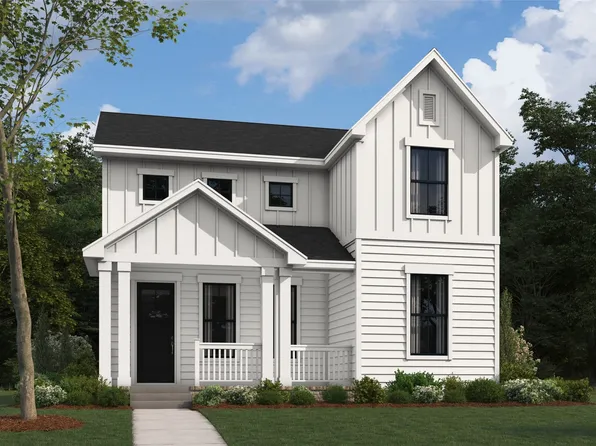 1023 Olivia Branch Dr, Midlothian, TX 76065