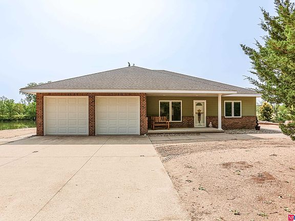 3rd image of 3040 Stargazer Ln
