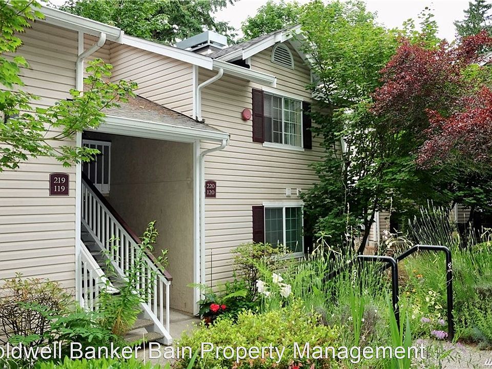 1st image of 19230 Forest Park Dr NE APT E219