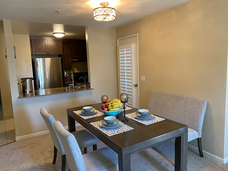3550 Lebon Dr #6407 — Photo 15