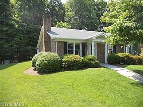 1st image of 3530 C Lawndale Dr