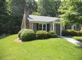 3530 C Lawndale Dr, Greensboro, NC 27408
