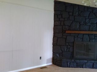 11390 S Date St W, Jenks, OK 74037