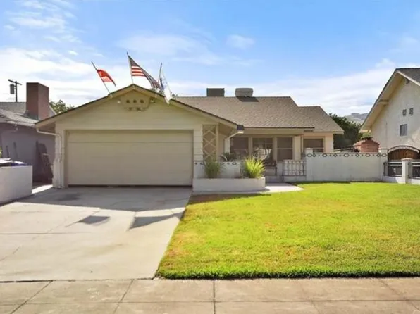 (undisclosed Address), San Bernardino, CA 92405