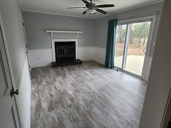 5th image of 11 Liberty Cir