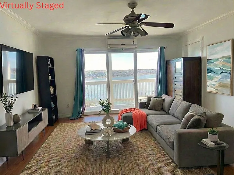 2 Cliffhouse Dr #214 — Photo 3