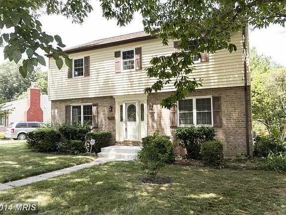 2nd image of 1436 Pleasant Valley Dr