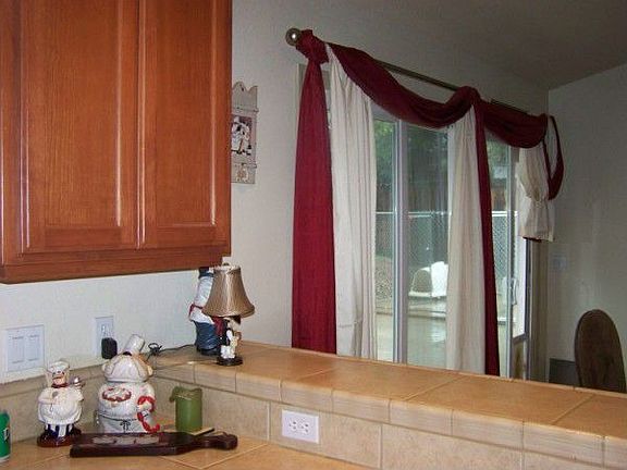 Beautiful Magalia Yard