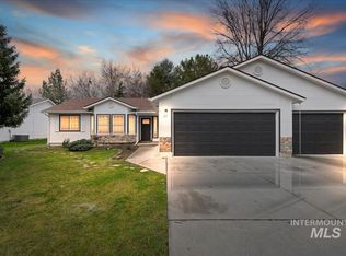 89 S Firwood Ave, Eagle, ID 83616