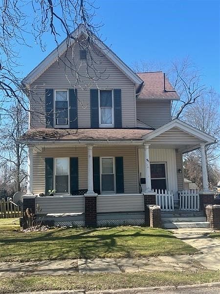 2nd image of 59 Elm Ave
