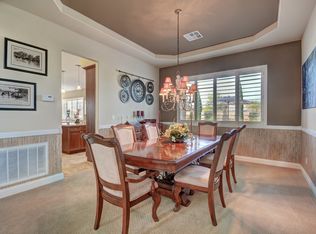 2736 Poelua St, Honolulu, HI 96822