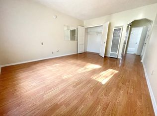485 Riverdale Dr APT 4, Glendale, CA 91204