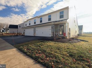 234 Acer Ave, State College, PA 16803