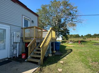 1332 Shipps Cabin Rd #B, Virginia Beach, VA 23457