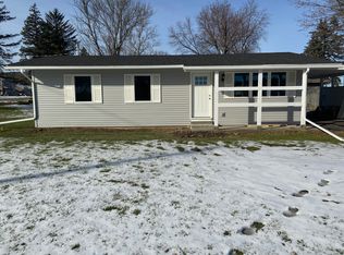 300 Rilla St, Elmira, NY 14903