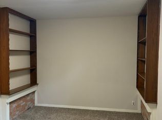 4731 Augusta Ln, Wichita Falls, TX 76302