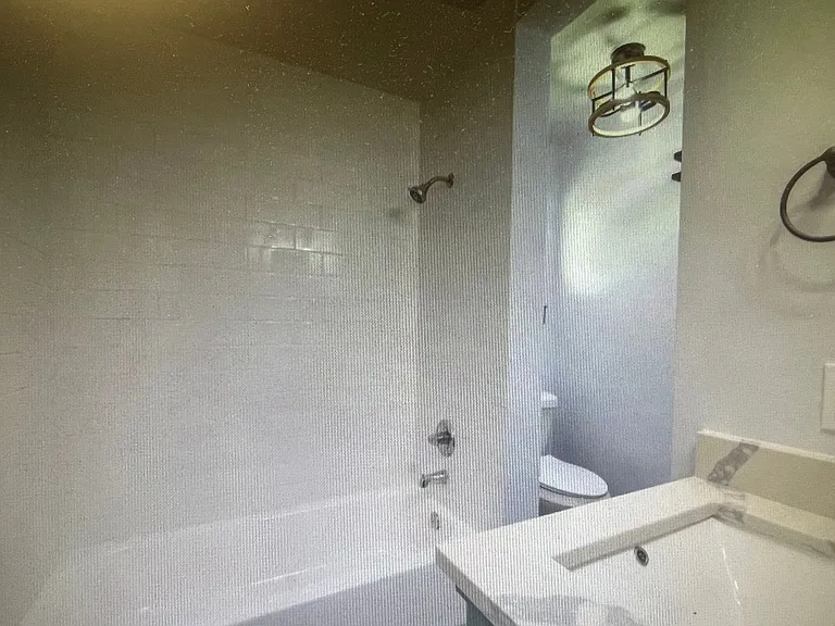 3225 Evergreen Dr — Photo 10