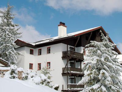 2 Whistlepunk, Snowshoe, WV, 26209