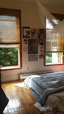 Rented by Urban Pads | media 2