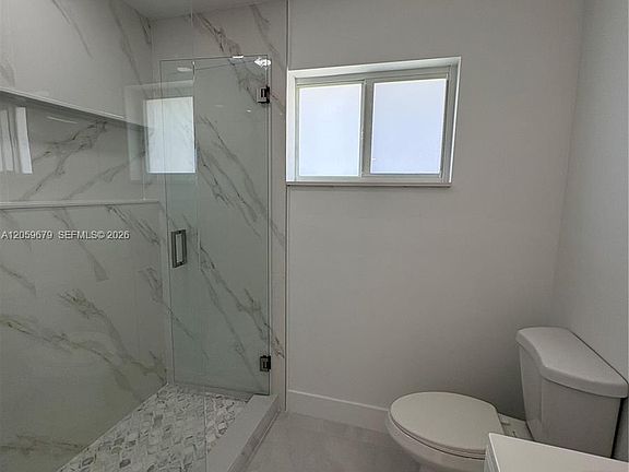 5th image of 29904 SW 148th Ave #2