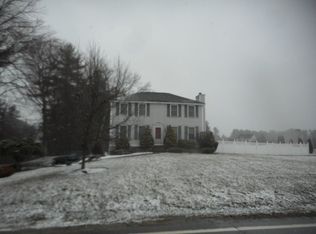 144 Old Derry Rd, Londonderry, NH 03053