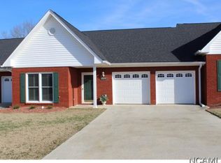 1014 Brookridge Ln SE, Cullman, AL 35055