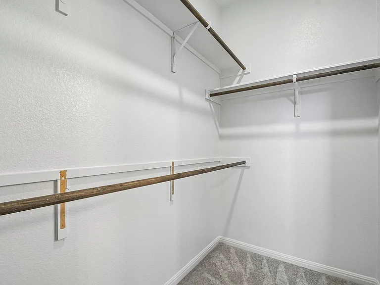 10213 Forest Grove Dr — Photo 22