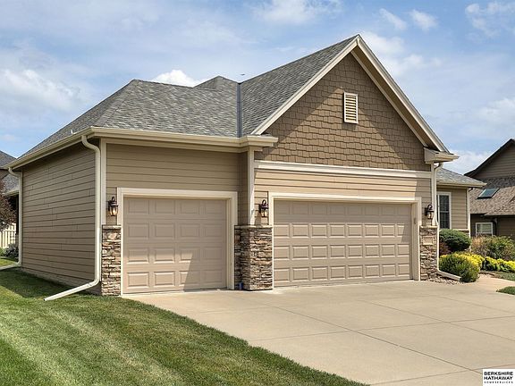 2nd image of 9310 Keystone Dr