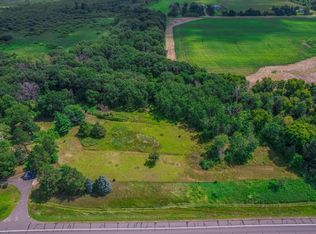 125th Ave, Clear Lake, MN 55319