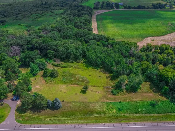 125th Ave, Clear Lake, MN 55319