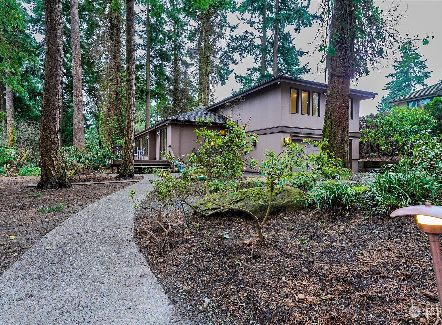 3410 74th Avenue SE, Mercer Island, WA 98040 Zillow