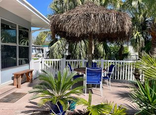 2674 Nagano Dr, Clearwater, FL 33764