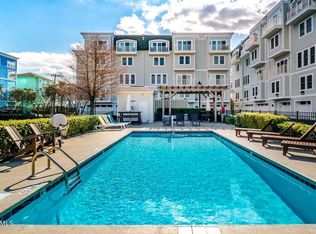 305 Lake Park Blvd S UNIT 108, Carolina Beach, NC 28428