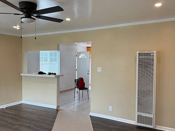 2nd image of 4218 W 136th St #2