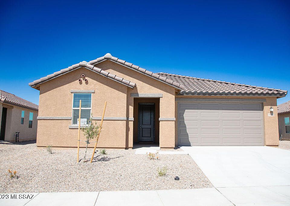 1st image of 5644 S Ruby Quinn Pl #31