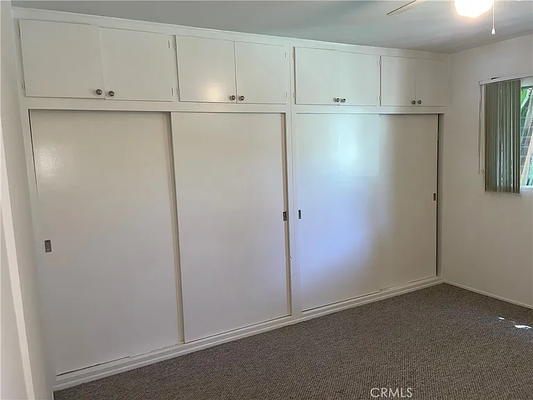 630 San Vicente Blvd #E — Photo 17