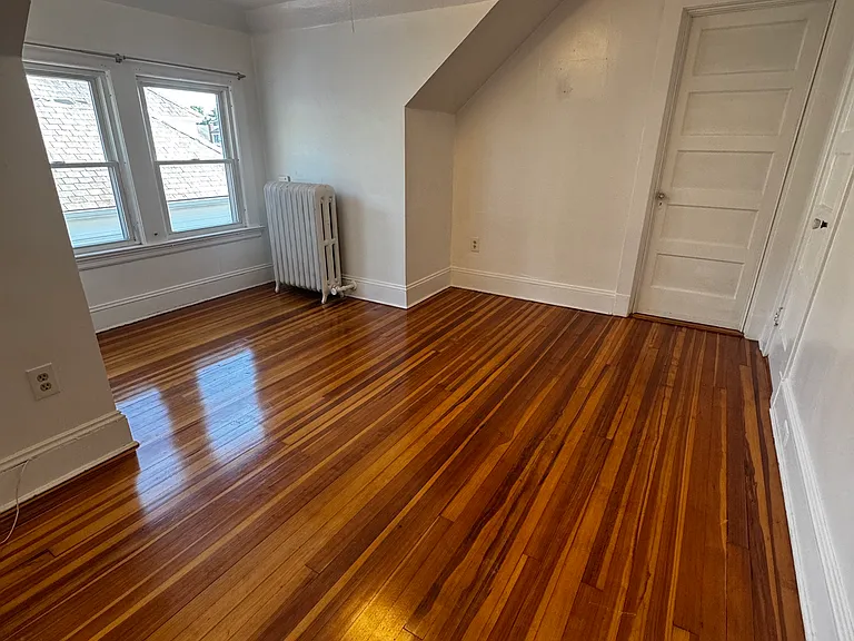 50 Maplewood Ave #3 — Photo 14