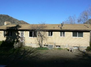 2151 N Hillside Ln, Pocatello, ID 83204