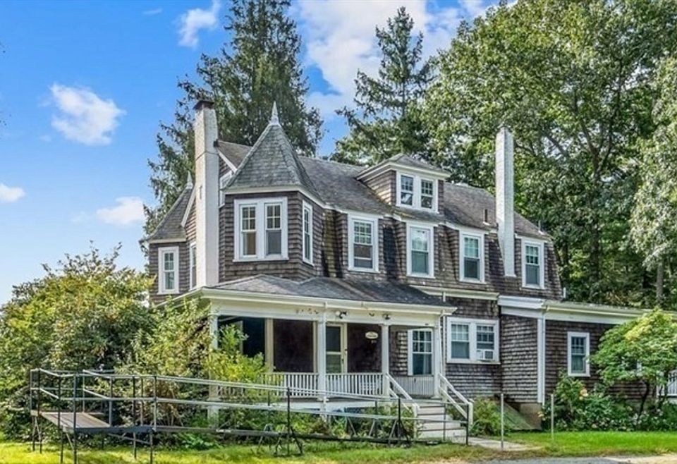 1st image of 48 Neal Gate St