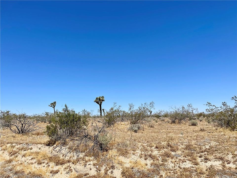 1st image of 0 Nevada Rd