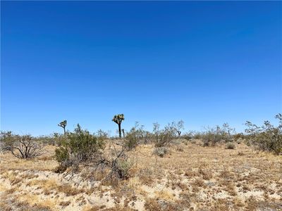 0 Nevada Rd, Phelan, CA, 92371