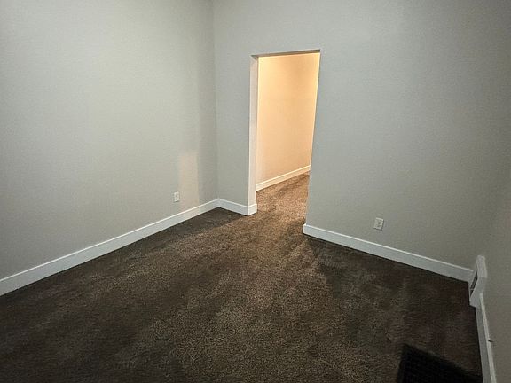 2nd image of 2716 N Murray Ave #3B-1BA