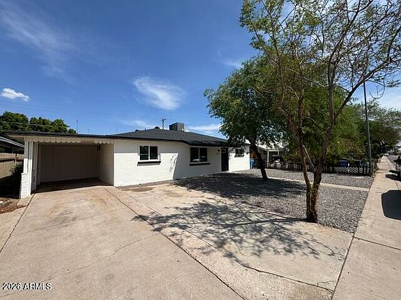 2nd image of 8805 N 28TH Avenue