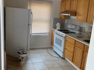 299 Bay 8th St #2, Brooklyn, NY 11228