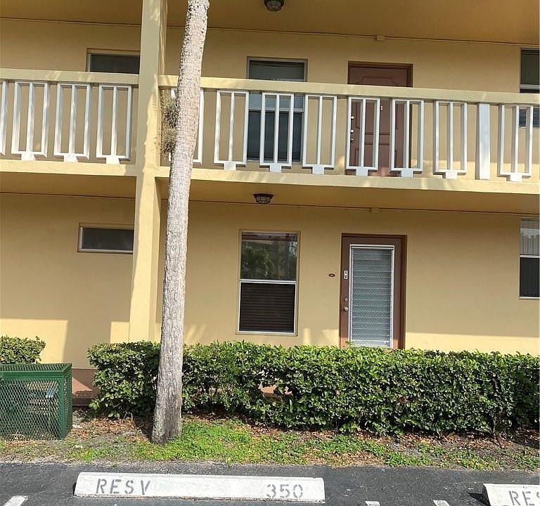 1st image of 6070 NW 64th Avenue #209