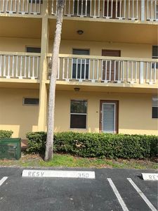 6070 NW 64th Avenue #209, Tamarac, FL, 33319