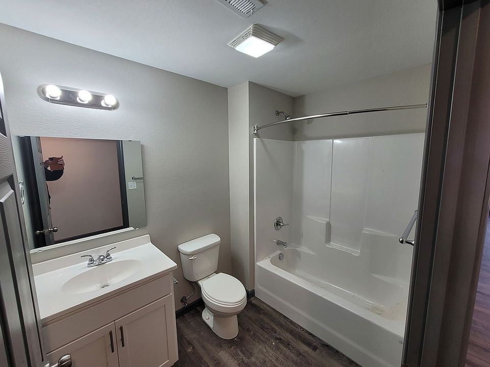 Heritage Valley 400 Daniel Ct New Haven MO Zillow